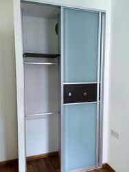 Parc Rosewood (D25), Condominium #543836431